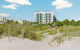 Doubletree by Hilton Cocoa Beach